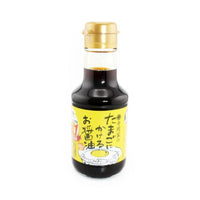 Teraokaya No Tamago Ni Kakeru Shoyu 150Ml