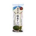 Kiizumian Fuji No Kuni Matcha Soba 180G