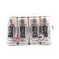 Kichimi Tsurigane Dried Noodle Umen 400G
