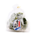 Kuboyama Kinchaku Aonori Koban Senbei 90G