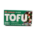 Mori-Nu Organic Tofu 12.3Oz