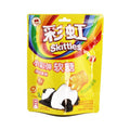 Skittles Gummy Mix Flavor 50G