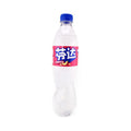 Coca Cola Fanta Peach 500Ml