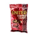 United Coffee Candy 140G