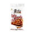 Shinho Spicy Peanuts 110G