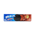 Oreo Biscuit Chocolate
