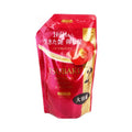 Fine Today Tsubaki Premium Moist Sp Ref 660Ml