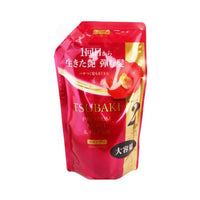 Fine Today Tsubaki Premium Moist Sp Ref 660Ml