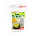 Kyowa Disposable Tea Bag
