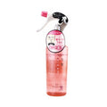 Kracie Ichikami Smoothing Hair Water