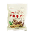 Songwha Pur Ginger Candy 100G