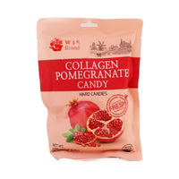 Kwang Collagen Pomegranete Candy 100G