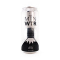 Izumi Mtn Wtr Sparkling Water Can 16Fz