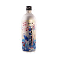 Hatasoda White Peach 500G