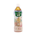 Dydo Rirakkuma Green Tea Sp 500Ml