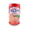 Fijiya Nector Can 350Ml