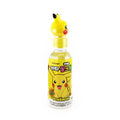 Pokemon Pickachu Drink Mango 220Ml