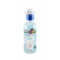 Sanrio Cinnamoroll Soda 220Ml