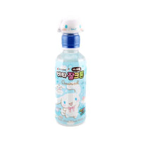 Sanrio Cinnamoroll Soda 220Ml