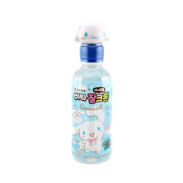Sanrio Cinnamoroll Soda 220Ml