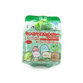 Yokoo Sumikko Grashi Jelly Shine Muscat 150G