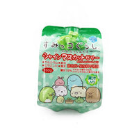 Yokoo Sumikko Grashi Jelly Shine Muscat 150G