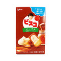 Glico Bisco Maple