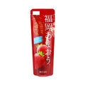 Gp Nippon Fruitbar Fukuoka Amaou 80G