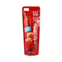 Gp Nippon Fruitbar Fukuoka Amaou 80G