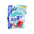 Meiji Ramune Up 100G