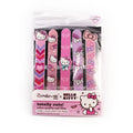 Cr?me Hello Kitty Totally Cute! Nail Files 5Set