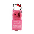 Cr?me Hello Kitty Macaron Lip Balm Limited Edition