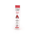 My Melody Hello Lippy Tinted Moisturizing Lip Balm 0.09Oz