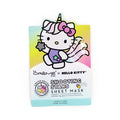 Cr?me Hello Kitty Unicorn Shooting Stars Sheet Mask