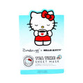Cr?me Hello Kitty Tea Time Sheet Mask