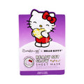 Cr?me Hello Kitty Ready Set Glow Sheet Mask