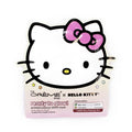 Cr?me Hello Kitty Ready To Glow Printed Essence Sheet Mask