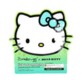 Cr?me Hello Kitty Luv U So Matcha Printed Essence Sheet Mask