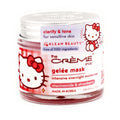 Cr?me Hello Kitty Gelee Mask Intensive Overnight Moisturizer