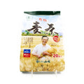 Yamashiro Yuki Mugicha Tea Bag 200G