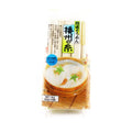 Showa Banshu No Ito Somen 1Kg