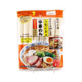 Toa Shirasagi No Hana Chuka Men 720G