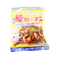 Kenmin Yaki Be-Fun Soy Sauce Flavor