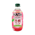 Hata Hakuto Soda 300Ml