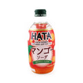 Hata Mango Soda 300Ml