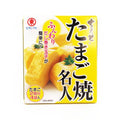 Higashimaru Chotto Tamagoyaki Meijin 32G