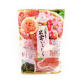 Tsuyamaya Pururi Izumo Ichijiku Jelly 140G