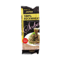 Tokyo Kajino 100% Bucwheat Soba 200G