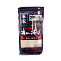 Soba Dokoro Azumaya Wanko Soba 8.46Oz