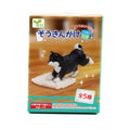 Joukingake Duty Blind Package Figure